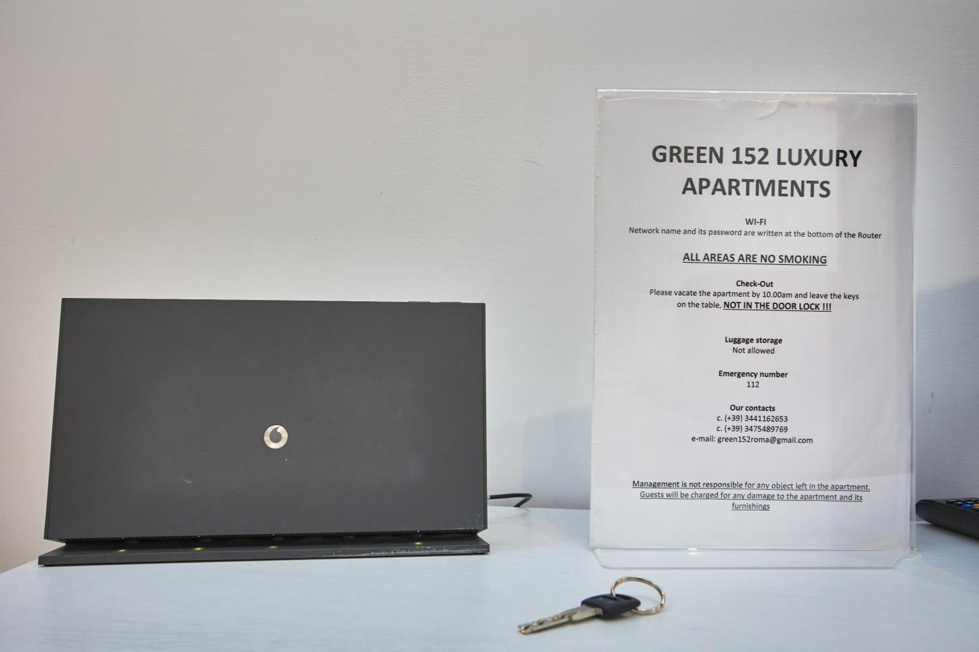 Hella Urbana 152 Lägenhet